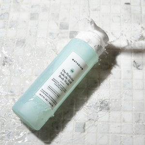 Naturium The Perfector Salicylic Acid Skin Smoothing Body Wash 16.9 fl oz