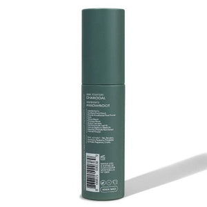 cleo+coco Body and Hair Antiperspirants and Deodorant Powder Basil Mint 0.88oz