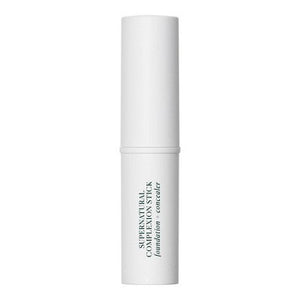 Well People Supernatural Complexion Stick Foundation & Concealer 20 Light Medium Warm 0.28oz