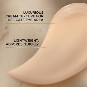 L'Oreal Paris Age Perfect Cell Renewal Midnight Eye Cream 0.5 fl oz - Missing Box