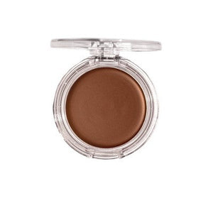 Milani Cheek Kiss Cream Bronzer Spicy Season 0.21oz - New