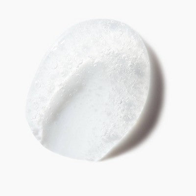 Not Your Mother's Curl Talk Flash Freeze Gel Curl Enhancer 6oz