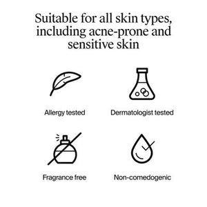 Neutrogena Collagen Bank Daily Face Moisturizer SPF 30 2 fl oz