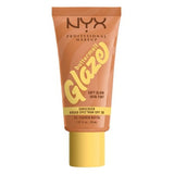 NYX-Professional-Makeup-Buttermelt-Glaze-Skin-Tint-with-SPF-30-Cashew-Butta-1.01-fl-oz-Imperfect-Container-Makeup