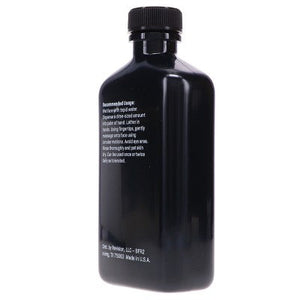 REVISON Skincare Brightening Facial Wash 6.7 oz - Missing Box