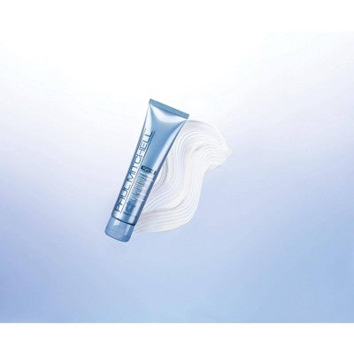 Paul Mitchell Bond Treatment Hair Mask 5.1 fl oz