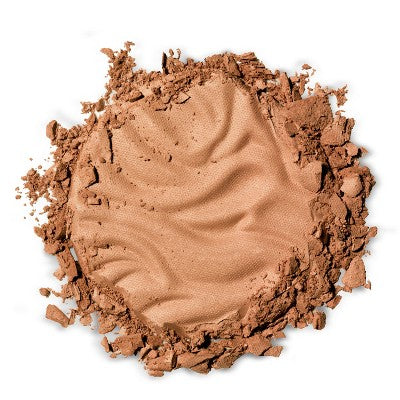 Physicians Formula Butter Bronzer Sunkissed 0.38oz - New