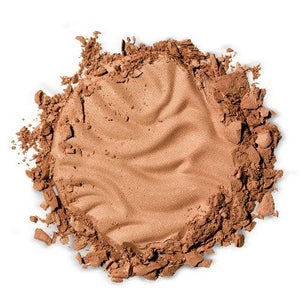 Physicians Formula Butter Bronzer Sunkissed 0.38oz - New