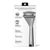 House of Atlas Premium Razor Kit 2ct - New