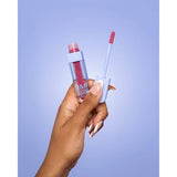 R&R Sun Glaze Lippie SPF 40 Lip Oil Tint 0.13 fl oz