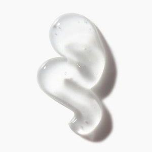 Not Your Mother's Curl Talk Sculpting Gel 9.7 fl oz - Imperfect Container