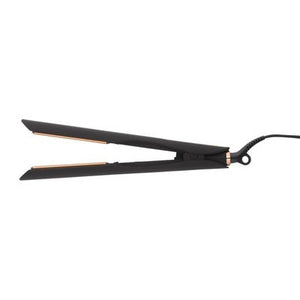Kristin Ess 3-In-One Ceramic Flat Iron Hair Straightener 1¼"