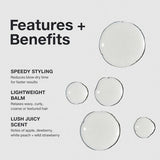 Paul Mitchell Super Skinny Relaxing Hair Balm - 5.1 fl oz