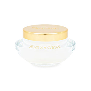 Guinot-Bioxygene-Oxygenating-Radiance-Cream-1.6oz-
