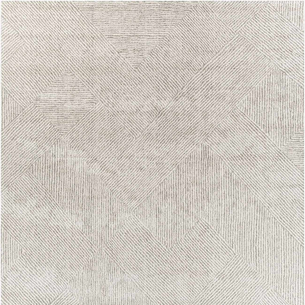 Horsley Area Rug
