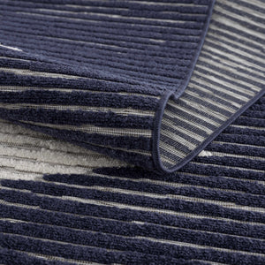 Masantol 3D Outdoor Area Rug - Clearance