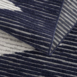 Masantol 3D Outdoor Area Rug - Clearance