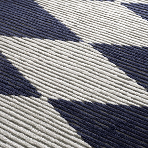 Masantol 3D Outdoor Area Rug - Clearance