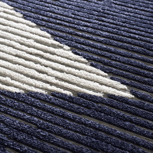 Masantol 3D Outdoor Area Rug - Clearance