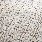 Retrieve 3D Outdoor Area Rug - Clearance
