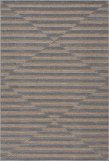 Webuye 3D Outdoor Area Rug - Clearance