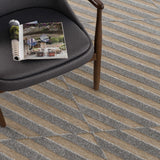 Webuye 3D Outdoor Area Rug - Clearance
