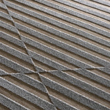 Webuye 3D Outdoor Area Rug - Clearance