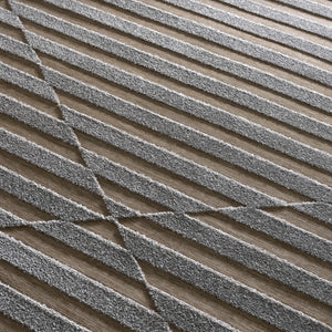 Webuye 3D Outdoor Area Rug - Clearance