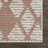 Indulang  Area Rug - Clearance