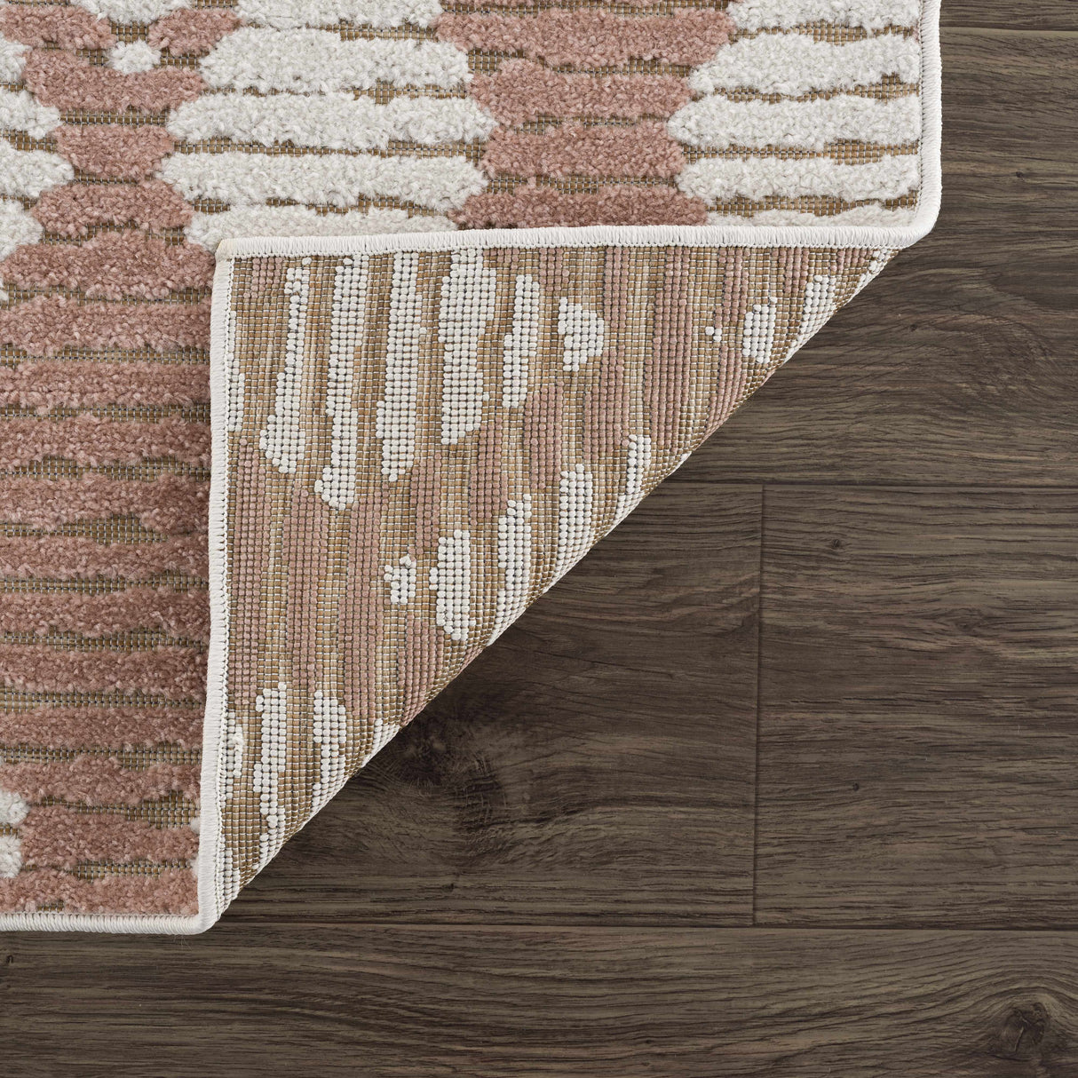 Indulang  Area Rug - Clearance