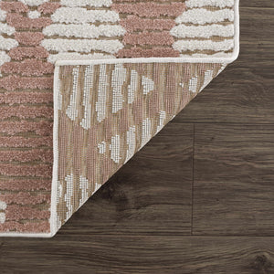 Indulang  Area Rug - Clearance