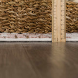 Indulang  Area Rug - Clearance