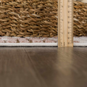 Indulang  Area Rug - Clearance