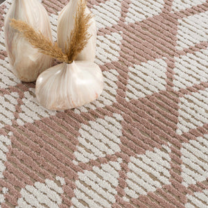 Indulang  Area Rug - Clearance