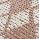 Indulang  Area Rug - Clearance