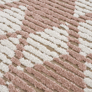 Indulang  Area Rug - Clearance