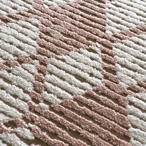 Indulang  Area Rug - Clearance