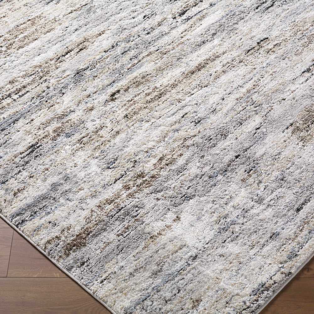 Aurera Area Rug