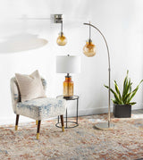 Treadlight Wall Sconces - Clearance