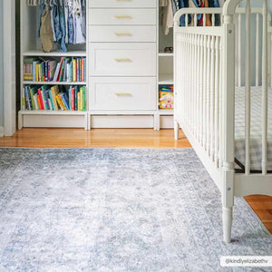 Gael-Blue-Boutique-Washable-Rug-Rugs