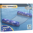 Pool-Hammock-2-in-1-Lounger-&-Chair-