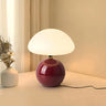USB Mushroom Lamp | Ambient Night Light