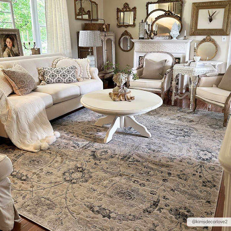 Georgiana-Beige-Area-Rug-Rugs