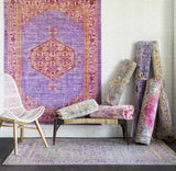 Galena Area Rug - Clearance