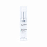 CLARITY RX Get Fit Multi-Peptide Healthy Skin Serum 0.5oz - Small Amount Missing