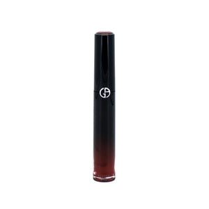 Giorgio-Armani-Ecstasy-Lacquer-Lip-Gloss-401-0.20oz-Missing-Box-