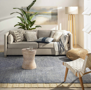 Bywong Area Rug - Clearance