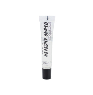 Smashbox-Gloss-Angeles-Extra-Shone-Lip-Gloss-0.34oz-Missing-Box-Lip-Gloss