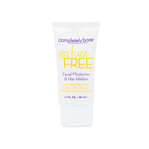 Completely-Bare-Go-Fuzz-Free-Facial-Moisturizer-&-Hair-Inhibitor-1.7oz-Hair-Removal