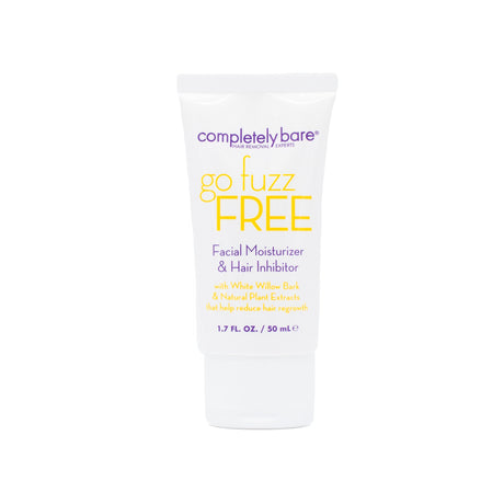 Completely-Bare-Go-Fuzz-Free-Facial-Moisturizer-&-Hair-Inhibitor-1.7oz-Hair-Removal